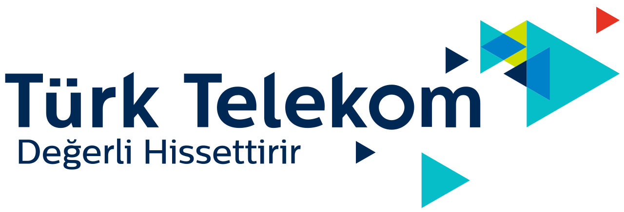 Turk Telekom International