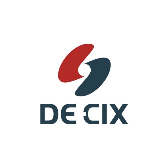 DE-CIX