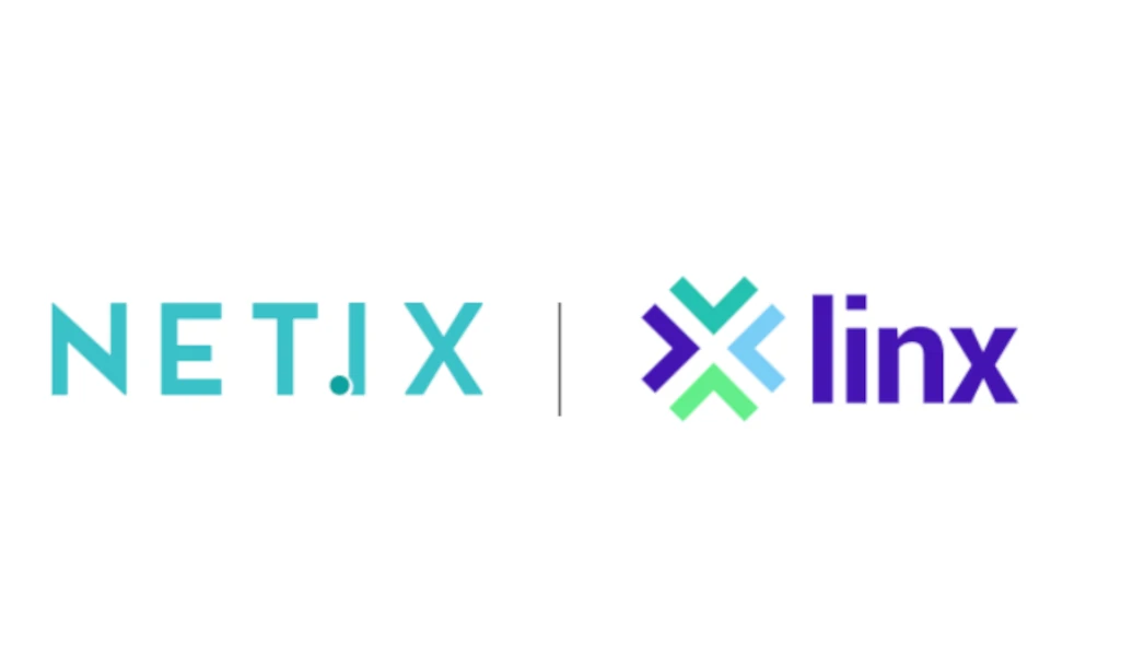 NetIX upgrades LINX capacity for Neterra