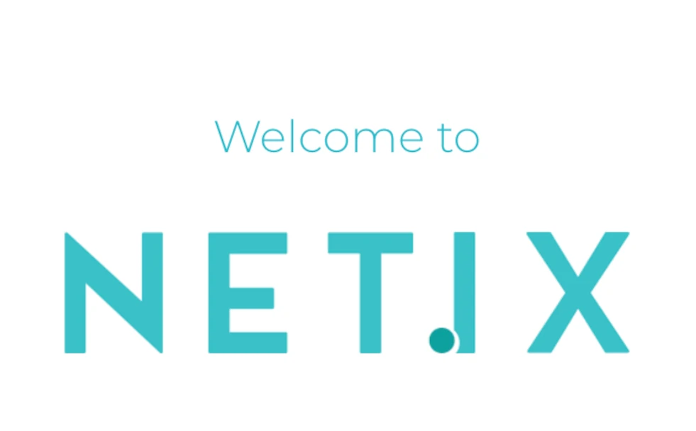 New Member Connected - Amazon Web Services
